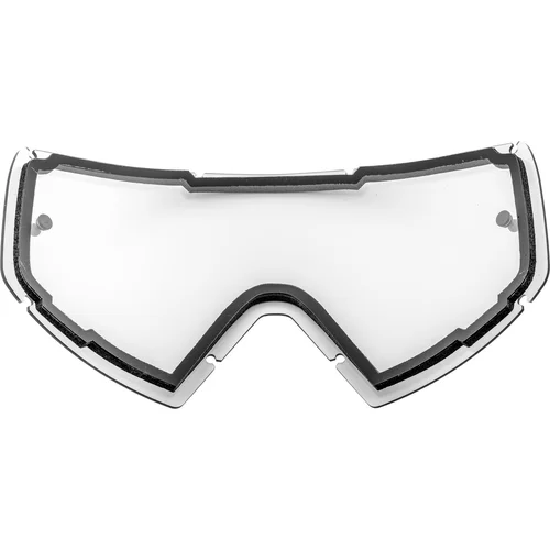 Plexi WHIP, RedBull (čistý) SPECT (RED BULL) - obr. 1