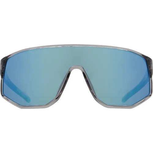 Slnečné okuliare DASH SPECT (modré sklo) (RED BULL) - obr. 4