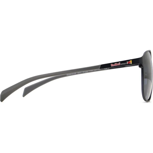 Slnečné okuliare FLAP CONCEPT SPECT (sivé sklo) (RED BULL) - obr. 2
