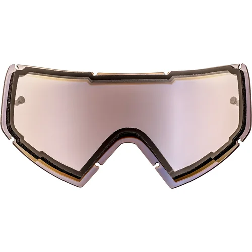 Plexi WHIP, RedBull (modré) SPECT (RED BULL) - obr. 1