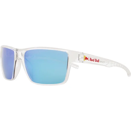 Slnečné okuliare CHASE SPECT (modré sklo) (RED BULL) - obr. 1