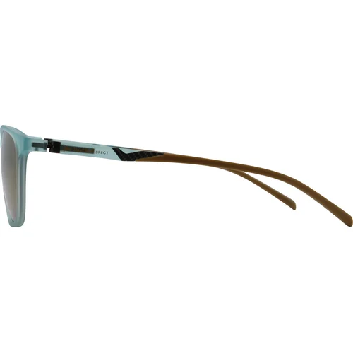 Slnečné okuliare CARBONISED SPIN SPECT (zlaté sklo) (RED BULL) - obr. 3