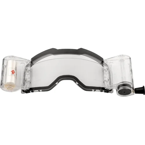 RollOff sada TORP SPECT TORP-ROLLCLEARLENS (RED BULL)