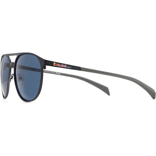 Slnečné okuliare FLAP CONCEPT SPECT (sivé sklo) (RED BULL)