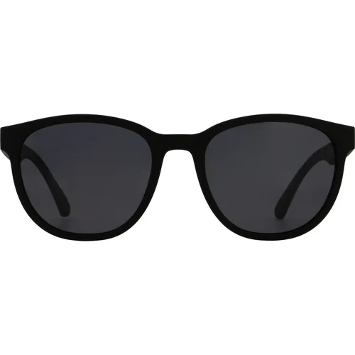 Slnečné okuliare ESME SPECT (dymové sklo) (RED BULL) - obr. 3
