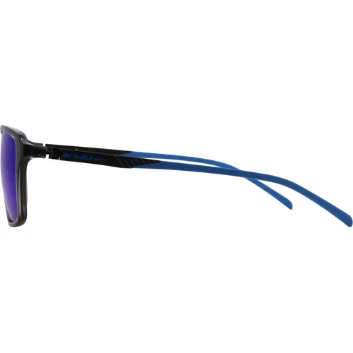 Slnečné okuliare CARBONISED SPIN SPECT (modré sklo) (RED BULL) - obr. 3