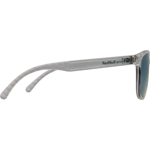 Slnečné okuliare ESME SPECT (modré sklo) (RED BULL) - obr. 2