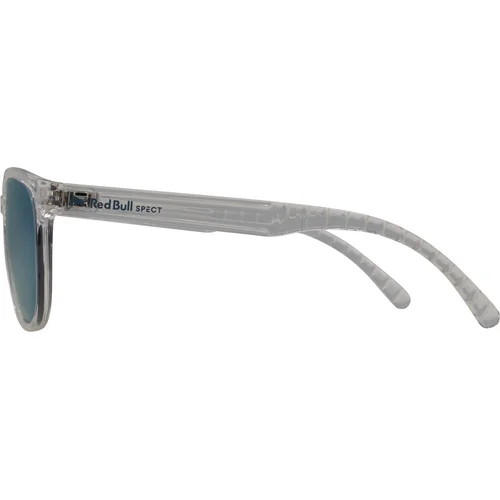 Slnečné okuliare ESME SPECT (modré sklo) (RED BULL) - obr. 3