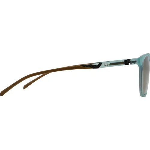 Slnečné okuliare CARBONISED SPIN SPECT (zlaté sklo) (RED BULL) - obr. 2