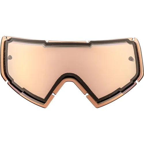 Plexi WHIP, RedBull (červené) SPECT (RED BULL) - obr. 1