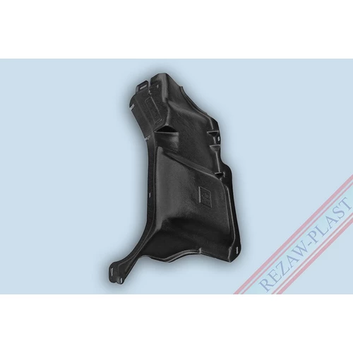 KRYT MOTORU REZAWPLAST 150103 PRAVE VW/AUDI/SEAT/ŠKODA