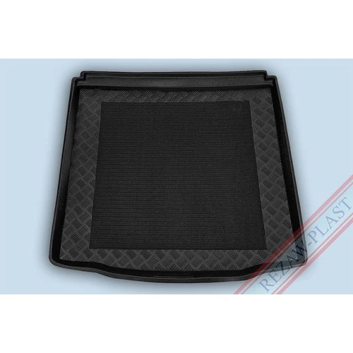 Vanička do batožinového priestoru CHEVROLET CRUZE 09- 102712M /s protišmykovou úpravou/ REZAWPLAST