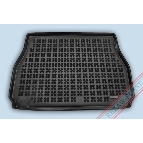Vanička do batožinového priestoru gumová BMW X5 E53 03-07 232110 REZAWPLAST