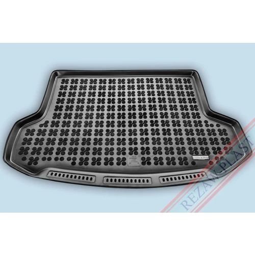 Vanička do batožinového priestoru gumová HYUNDAI IX35 10- 230624 REZAWPLAST