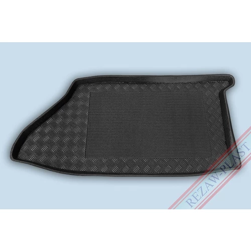Vanička do batožinového priestoru TOYOTA CAMRY SEDAN 07- /HYBRYDA, AMERICKA VERZE/ 101739M /s protišmykovou úpravou/ REZAWPLAST