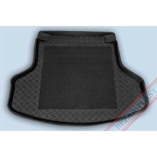 Vanička do batožinového priestoru VOLVO V40 KOMBI 96-04 102905M /s protišmykovou úpravou/ REZAWPLAST