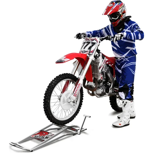 MX stojan Ride-On Lift 77829 (RISK RACING) - obr. 2