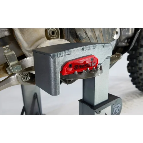Transportný systém pre motocykle MX Lock-N-Load Pro 00174 (RISK RACING) - obr. 7