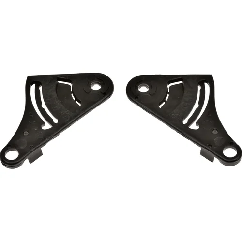 Mechanizmus plexi pre prilby Raceline RR10 RÖMER 1129