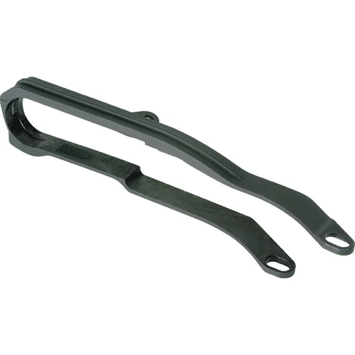 Klzák reťaze Honda RTECH R-SLICRNR0003 (čierna)