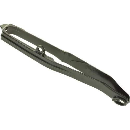 Klzák reťaze Honda RTECH R-SLICRFNR013 (čierna)