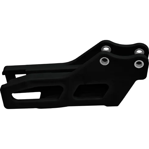 Vodítko reťaze Suzuki R-CRURM0NR007 (čierna) /RTECH/