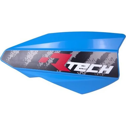 Plast krytu páčiek VERTIGO RTECH B-REPPMVTCL20 (svetlomodrý)