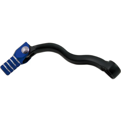 Radiaca páka hliníková Husqvarna RTECH R-LEVC00HSQ06 (čierno-modrá)