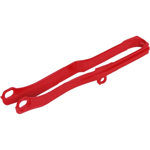 Klzák reťaze Honda RTECH R-SLICRFRS017 (červený)