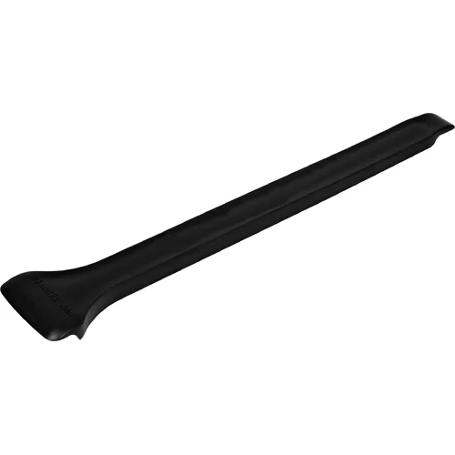 Škrabka na blato RTECH R-MUDRMNR0300 (čierna)