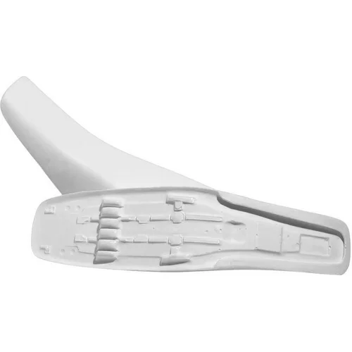 Pena sedla YAMAHA RTECH R-SPUYZ002285 (štandardná výška)