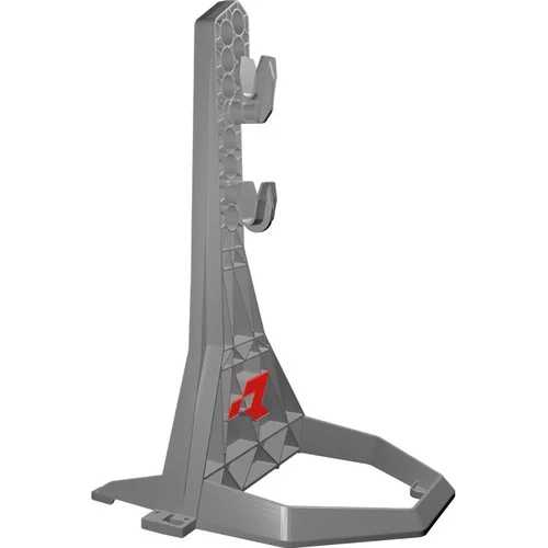 Stojan na koleso RTECH B-CAVR2400GR (sivý)