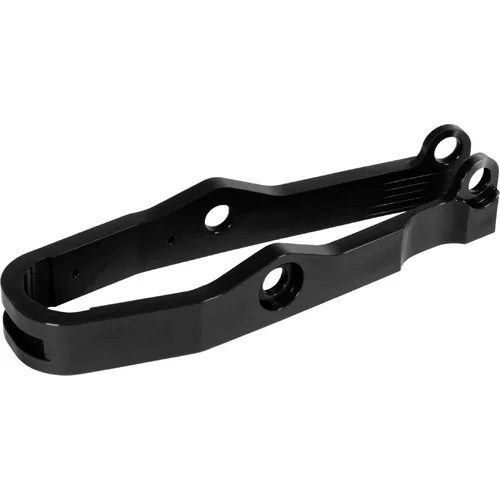Klzák reťaze Kawasaki RTECH R-SLIKX0NR014 (čierna)