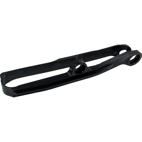 Klzák reťaze Kawasaki RTECH R-SLIKXFNR016 (čierna)