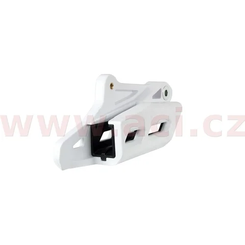 Vodítko reťaze R2.0 KTM R-CRUKTMBNNR20 (bielo-čierne) /RTECH/ - obr. 2