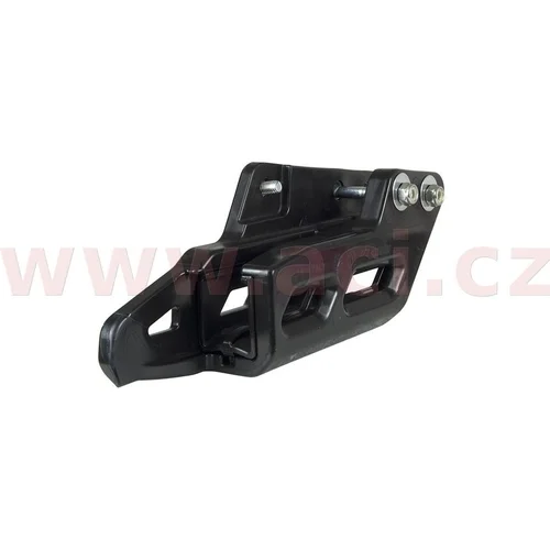 Vodítko reťaze R2.0 Yamaha R-CRUYZFNR0020 (čierna) /RTECH/ - obr. 2