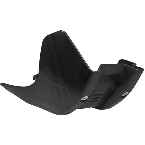 Plastový kryt motora KTM/Husqvarna RTECH R-PMKTMNR4518 (čierna)