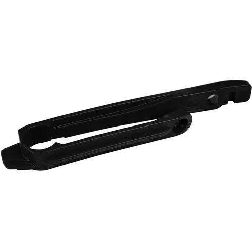 Klzák reťaze KTM/Husaberg R-SLIKTMNR012 (čierna) /RTECH/