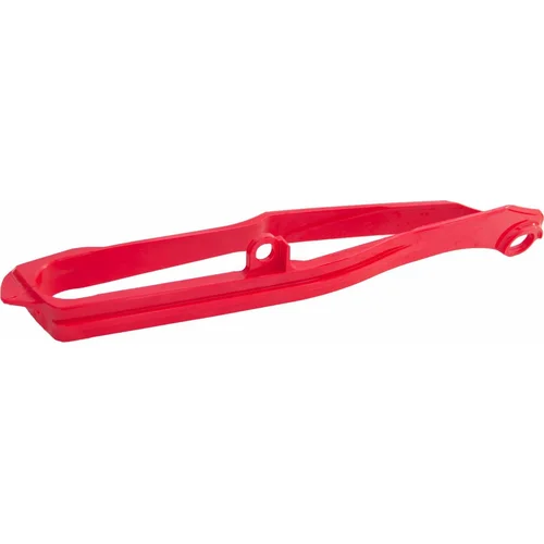 Klzák reťaze Honda RTECH R-SLICRFRS019 (červený)