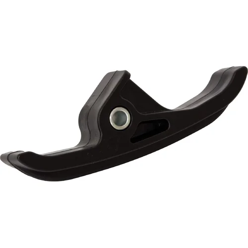 Klzák reťaze KTM/Husaberg R-PATTKTMNR01 (čierna) /RTECH/