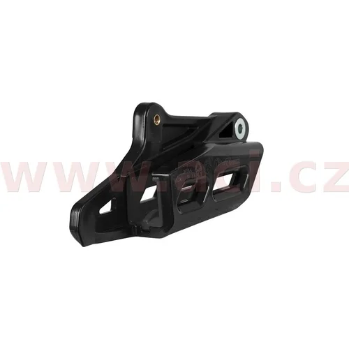 Vodítko reťaze R2.0 KTM (čierna) /RTECH/ - obr. 2