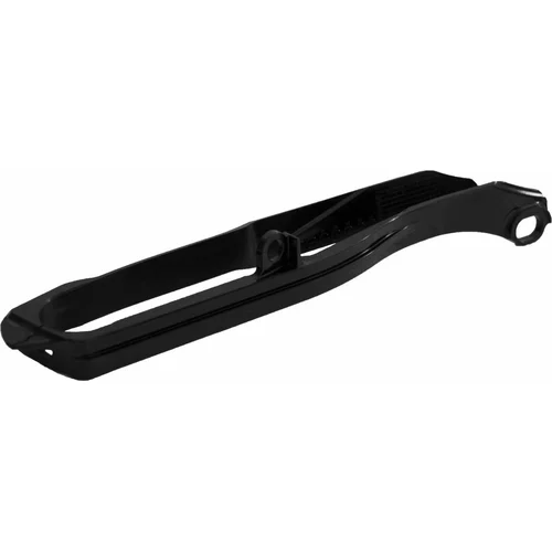 Klzák reťaze Honda RTECH R-SLICRFNR019 (čierna)