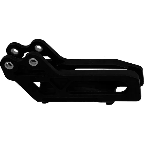 Vodítko reťaze Yamaha RTECH R-CRUYZNR0007 (čierna)