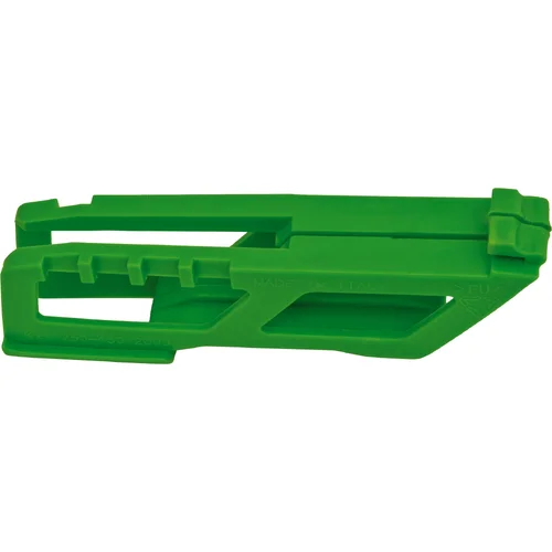 Vodítko reťaze Kawasaki RTECH R-CRUKXFVE009 (zelené)