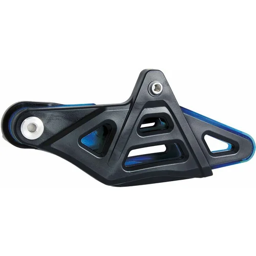 Vodítko reťaze Husqvarna RTECH R-CRUKTMNRBLH14 (čierno-modré)
