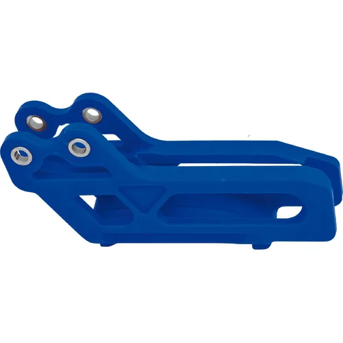 Vodítko reťaze Yamaha RTECH R-CRUYZBL0007 (modré)