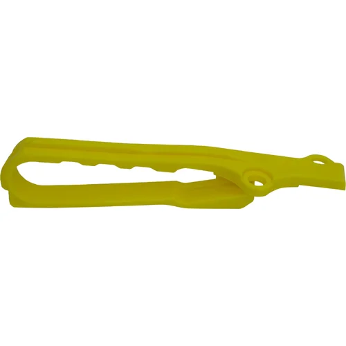 Klzák reťaze Suzuki RTECH R-SLIRM0GI001 (žltý)