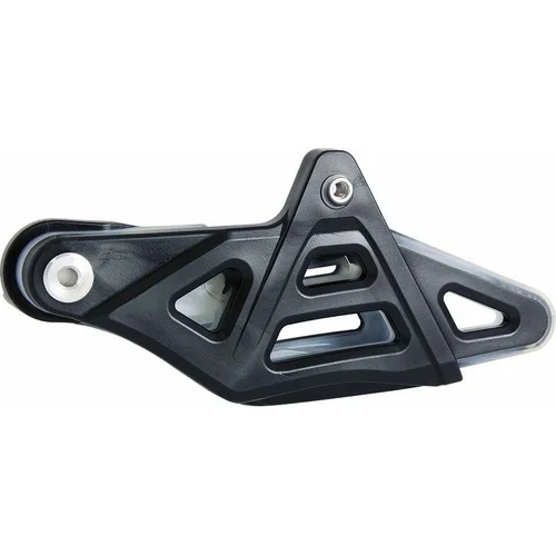Vodítko reťaze KTM/Husqvarna RTECH R-CRUKTMNRNT14 (čierno-sivé)