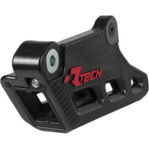 Vodítko reťaze R2.0 KTM RTECH (čierna)