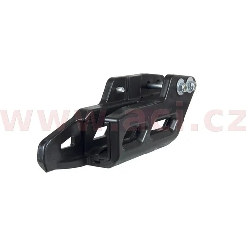 Vodítko reťaze R2.0 Honda R-CRUCRFNR0020 (čierna) /RTECH/ - obr. 2